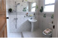 Clementi Park (D21), Detached #519613431